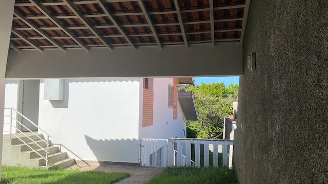 Casa, 3 quartos, 199 m² - Foto 14