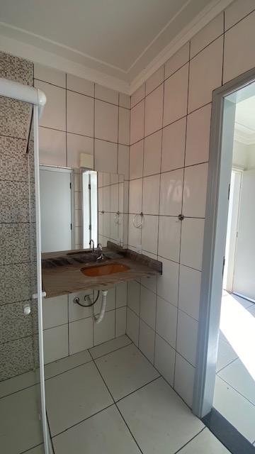 Casa, 3 quartos, 199 m² - Foto 21
