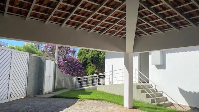 Casa, 3 quartos, 199 m² - Foto 12