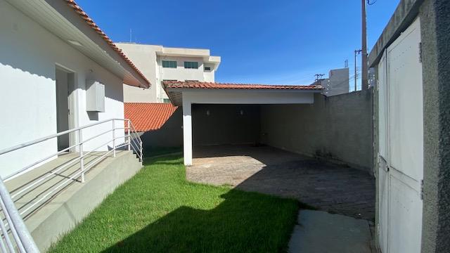 Casa, 3 quartos, 199 m² - Foto 13