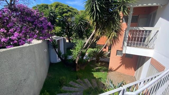 Casa, 3 quartos, 199 m² - Foto 16
