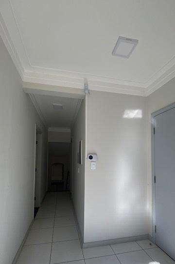 Casa, 3 quartos, 199 m² - Foto 18