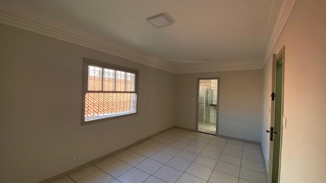 Casa, 3 quartos, 199 m² - Foto 22