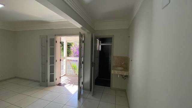 Casa, 3 quartos, 199 m² - Foto 25