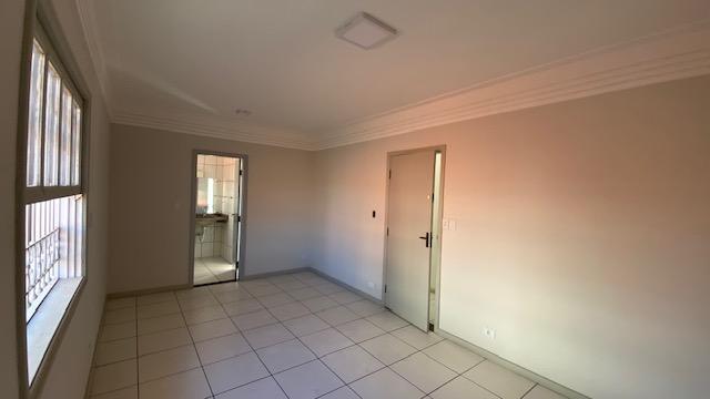 Casa, 3 quartos, 199 m² - Foto 23