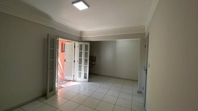 Casa, 3 quartos, 199 m² - Foto 29