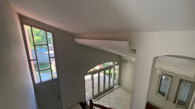 Casa, 3 quartos, 199 m² - Foto 28