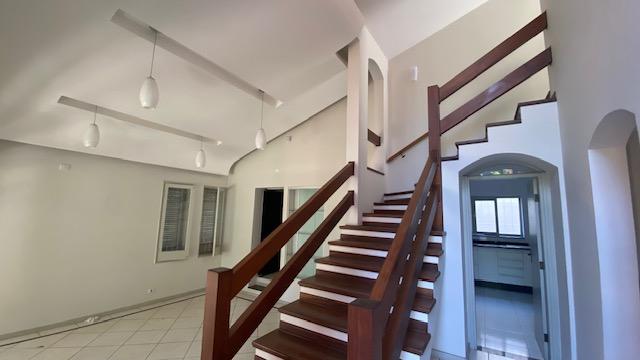 Casa, 3 quartos, 199 m² - Foto 26