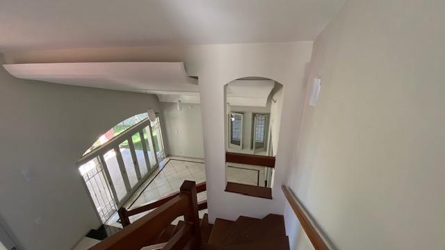 Casa, 3 quartos, 199 m² - Foto 27