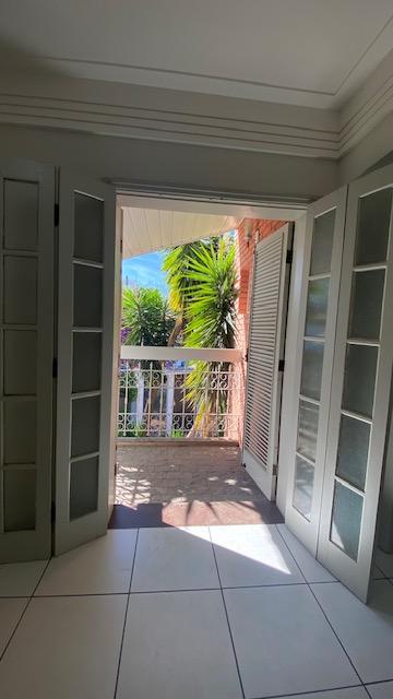 Casa, 3 quartos, 199 m² - Foto 24