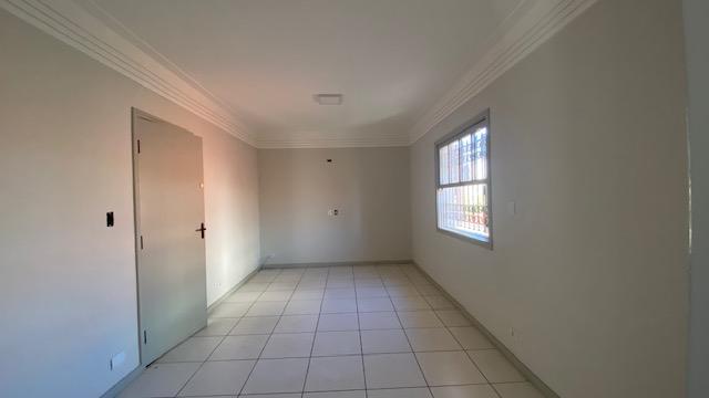Casa, 3 quartos, 199 m² - Foto 19