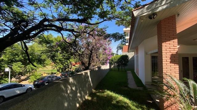 Casa, 3 quartos, 199 m² - Foto 6