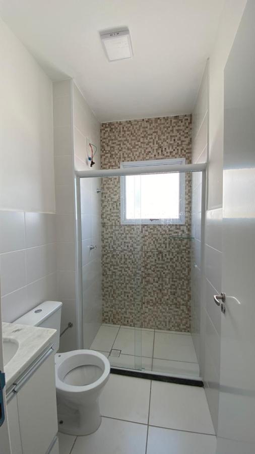 Apartamento, 2 quartos, 47 m² - Foto 10