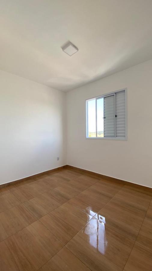 Apartamento, 2 quartos, 47 m² - Foto 12