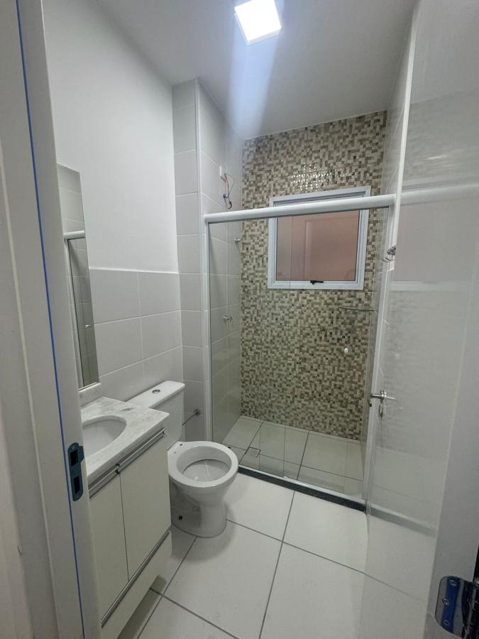 Apartamento, 2 quartos, 47 m² - Foto 11