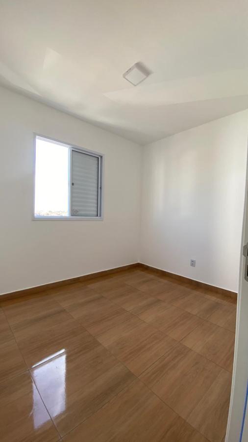 Apartamento, 2 quartos, 47 m² - Foto 13