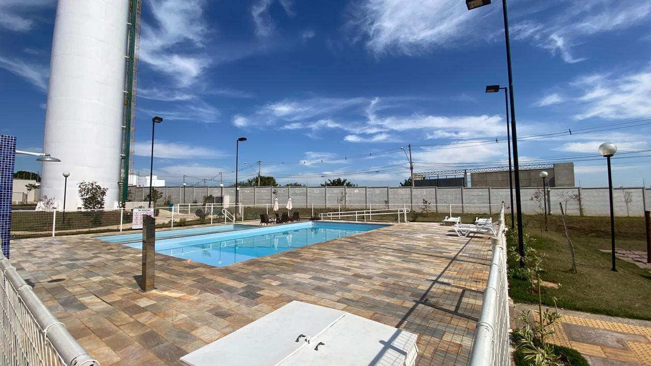 Apartamento, 2 quartos, 47 m² - Foto 28