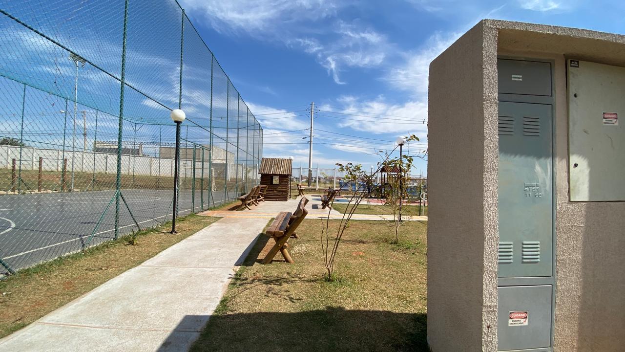 Apartamento, 2 quartos, 47 m² - Foto 31