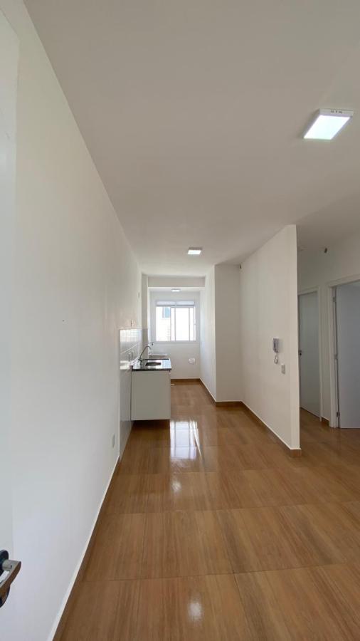 Apartamento, 2 quartos, 47 m² - Foto 3