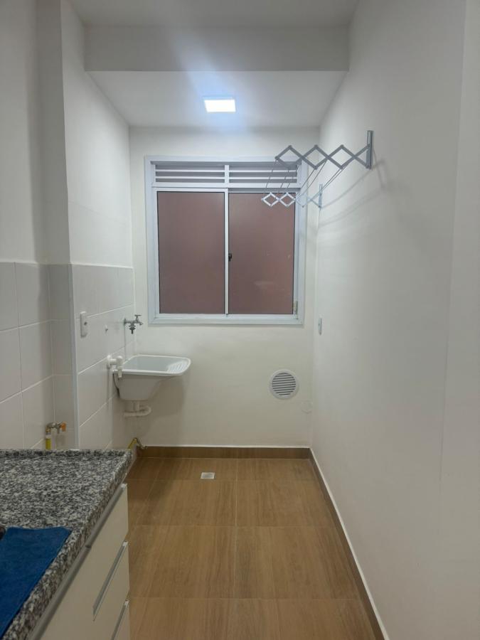 Apartamento, 2 quartos, 47 m² - Foto 6