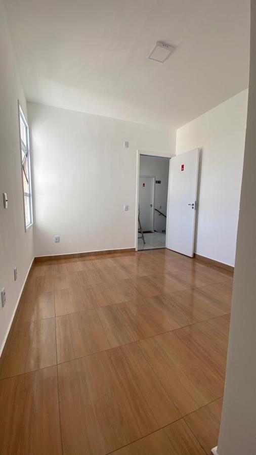 Apartamento, 2 quartos, 47 m² - Foto 8