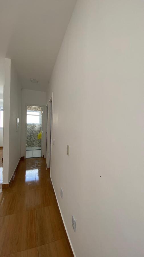 Apartamento, 2 quartos, 47 m² - Foto 7