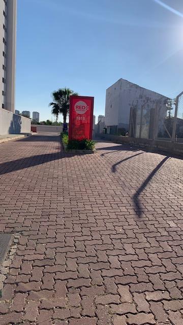 Flat/Apart Hotel, 1 quarto, 50 m² - Foto 39