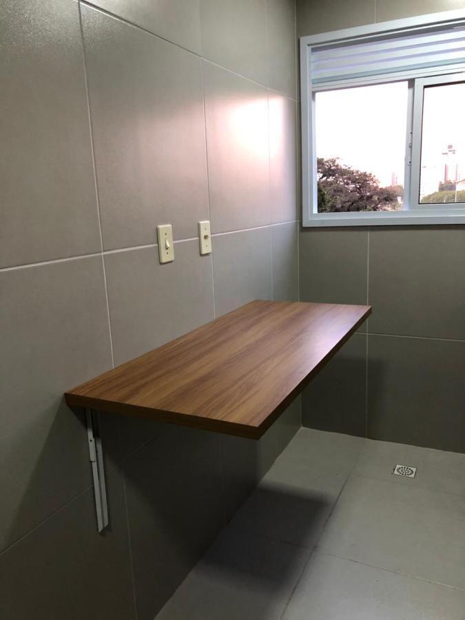 Flat/Apart Hotel, 1 quarto, 50 m² - Foto 30