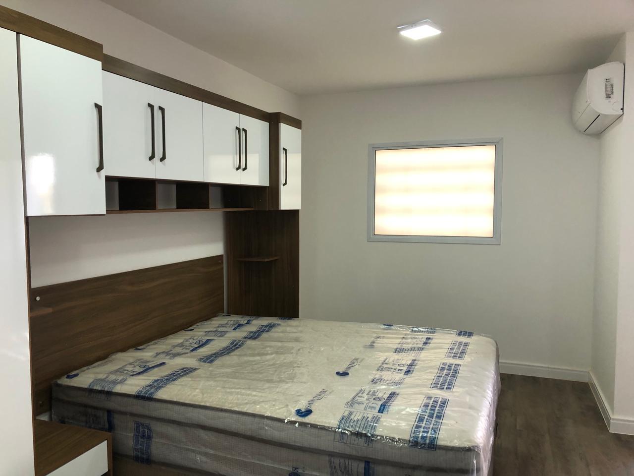 Flat/Apart Hotel, 1 quarto, 50 m² - Foto 13