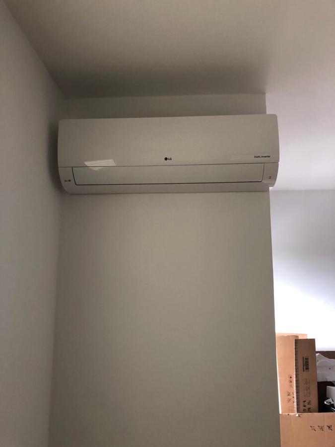 Flat/Apart Hotel, 1 quarto, 50 m² - Foto 23