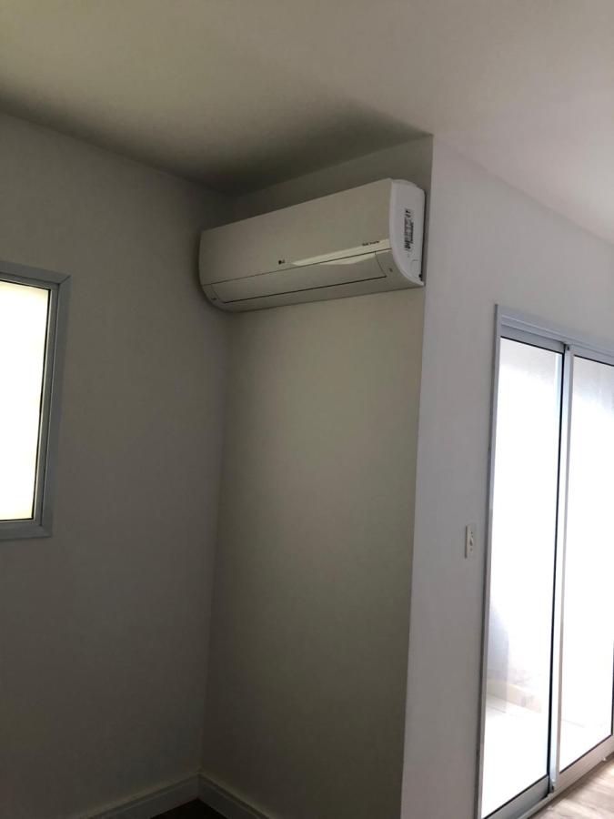 Flat/Apart Hotel, 1 quarto, 50 m² - Foto 25