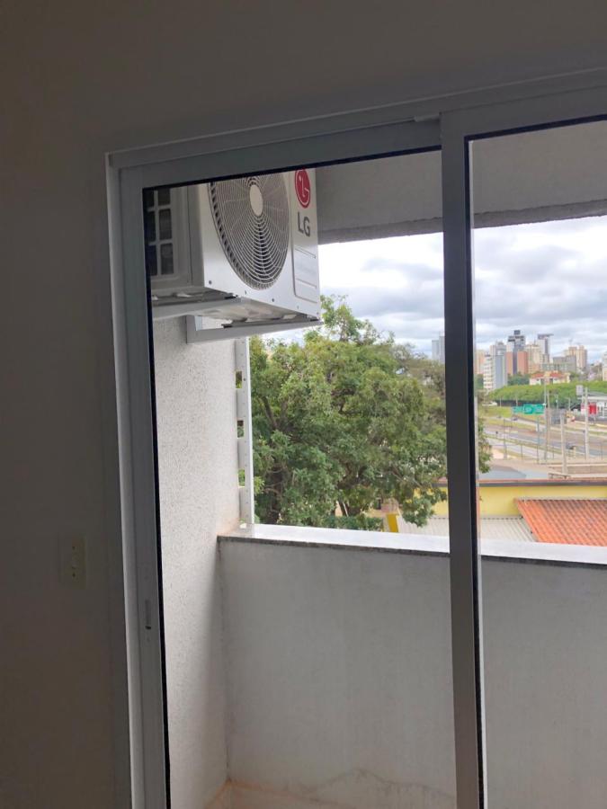 Flat/Apart Hotel, 1 quarto, 50 m² - Foto 29