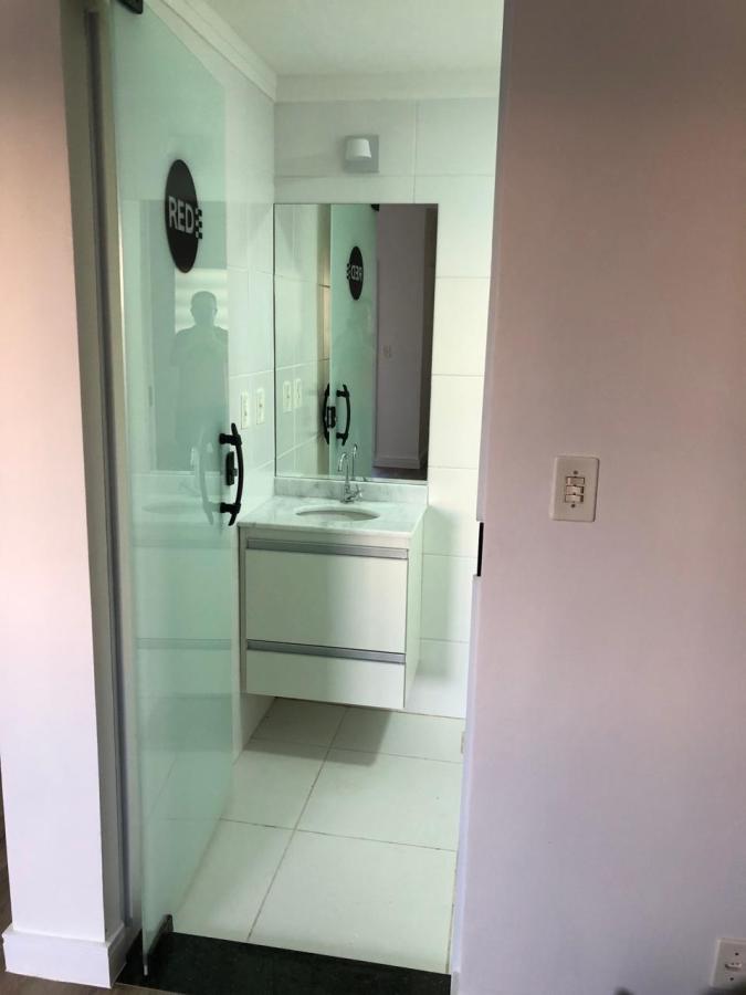 Flat/Apart Hotel, 1 quarto, 50 m² - Foto 28