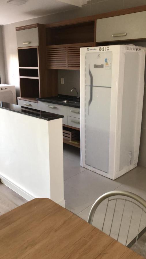 Flat/Apart Hotel, 1 quarto, 50 m² - Foto 22