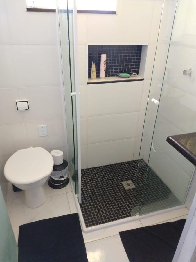 Chácara, 2 quartos, 300 m² - Foto 2