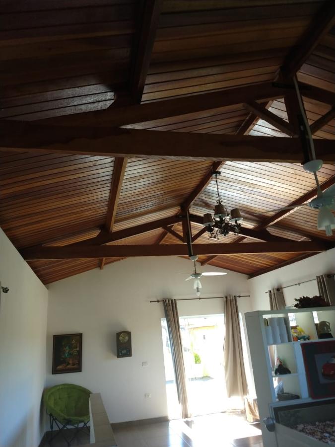 Chácara, 2 quartos, 300 m² - Foto 3