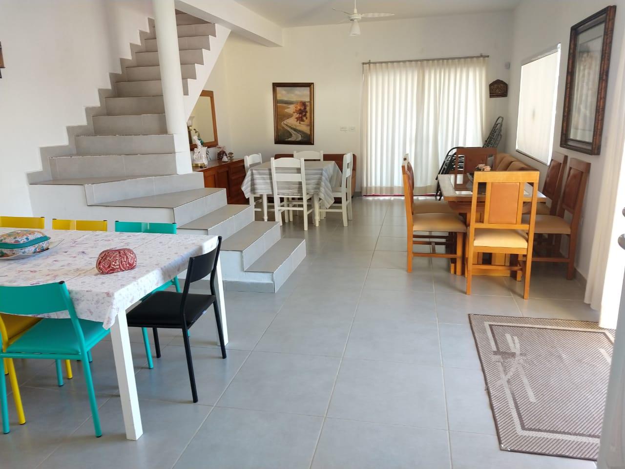 Chácara, 2 quartos, 300 m² - Foto 7