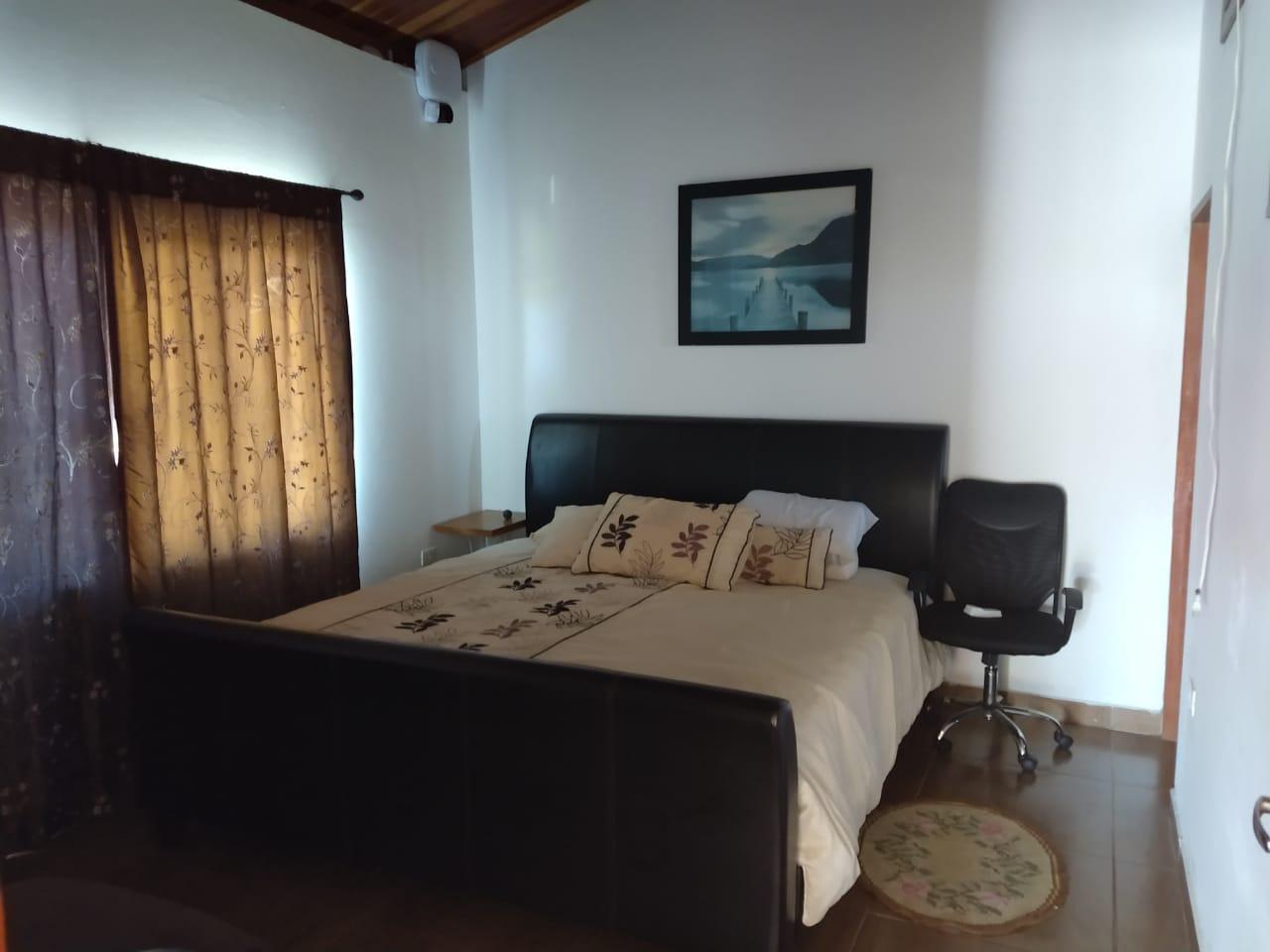 Chácara, 2 quartos, 300 m² - Foto 6