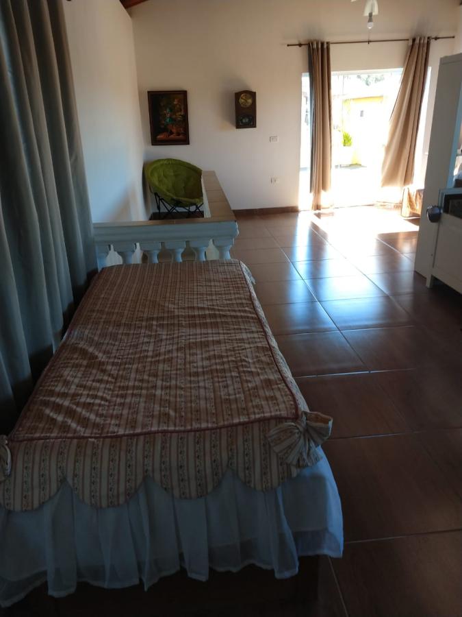 Chácara, 2 quartos, 300 m² - Foto 5