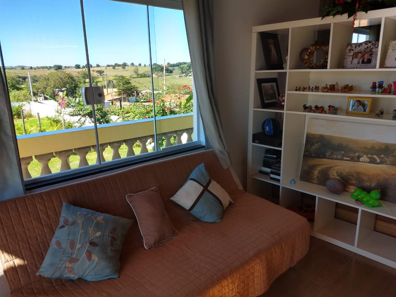 Chácara, 2 quartos, 300 m² - Foto 8