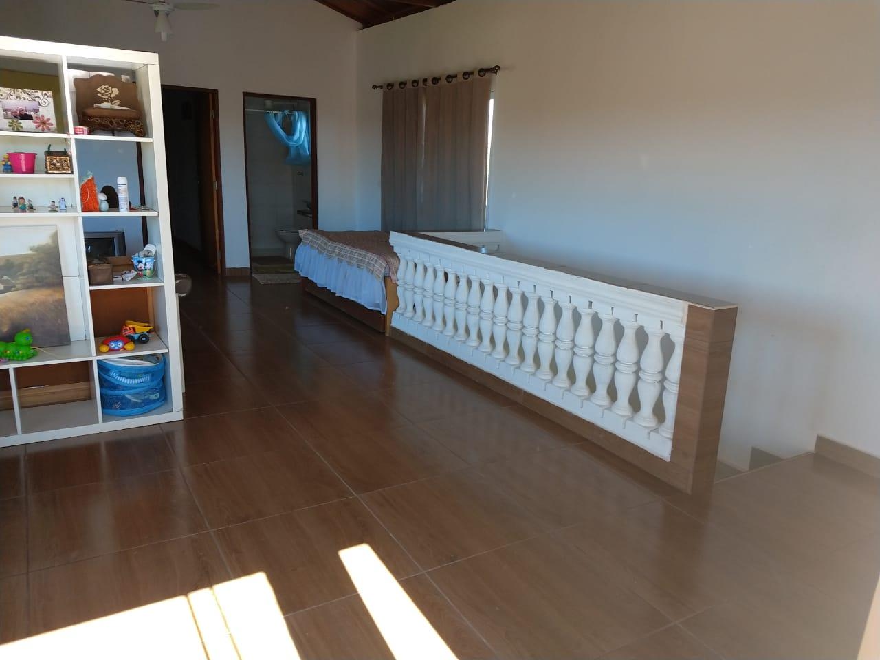 Chácara, 2 quartos, 300 m² - Foto 12