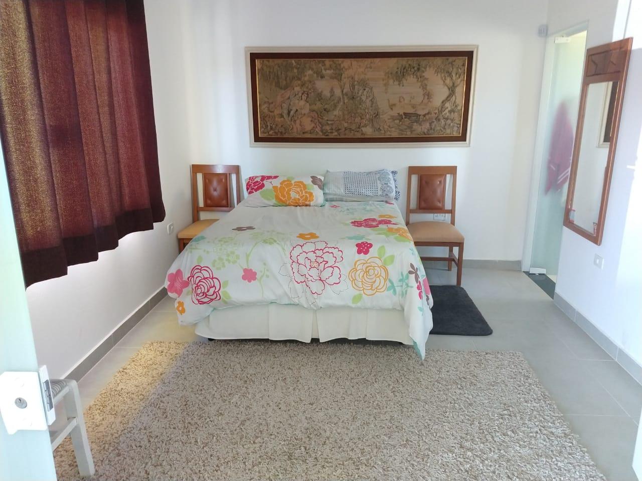 Chácara, 2 quartos, 300 m² - Foto 13