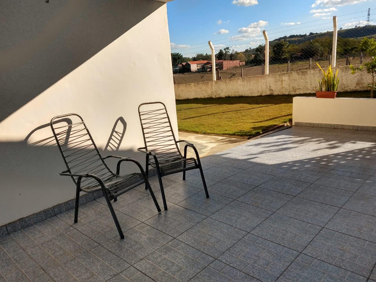 Chácara, 2 quartos, 300 m² - Foto 16