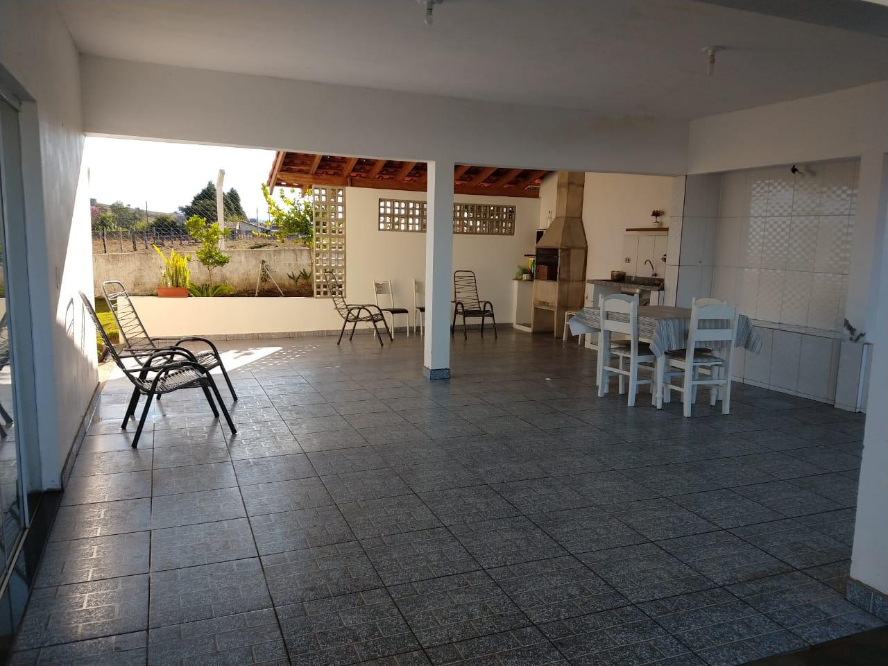 Chácara, 2 quartos, 300 m² - Foto 17