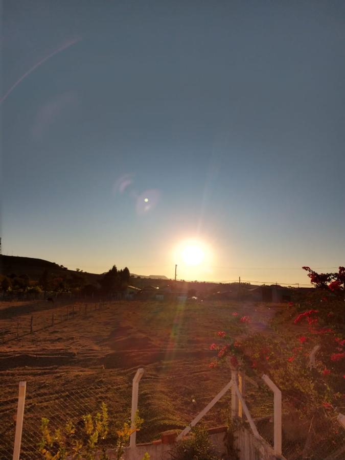 Chácara, 2 quartos, 300 m² - Foto 19