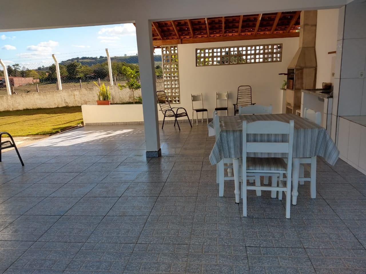 Chácara, 2 quartos, 300 m² - Foto 18