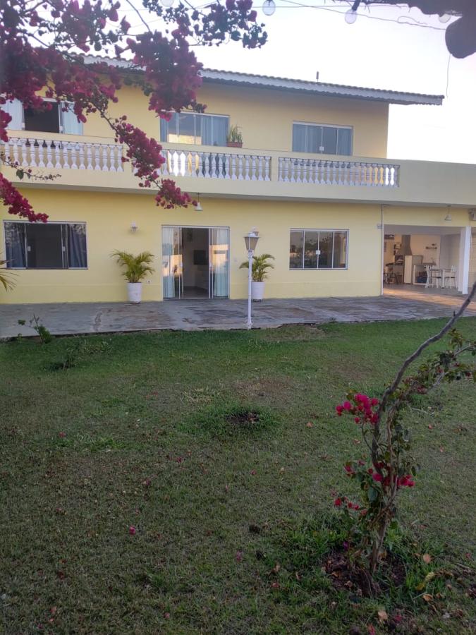 Chácara, 2 quartos, 300 m² - Foto 21