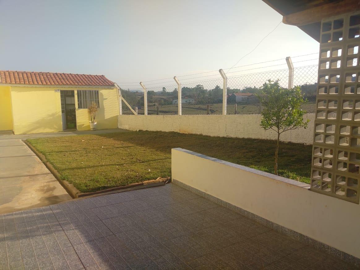 Chácara, 2 quartos, 300 m² - Foto 26