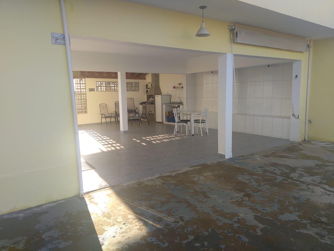 Chácara, 2 quartos, 300 m² - Foto 27