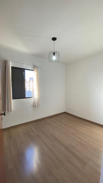 Apartamento, 3 quartos, 82 m² - Foto 1